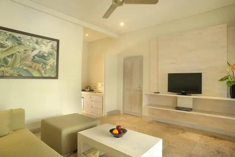 Villa Kresna - photo 14