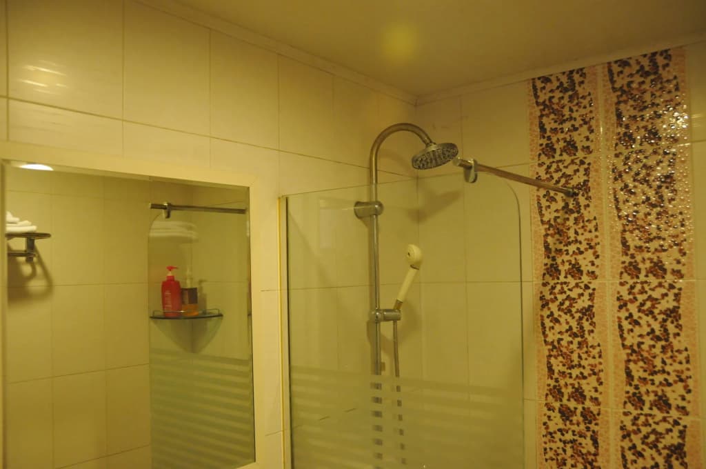 Motel Daeha - photo 9