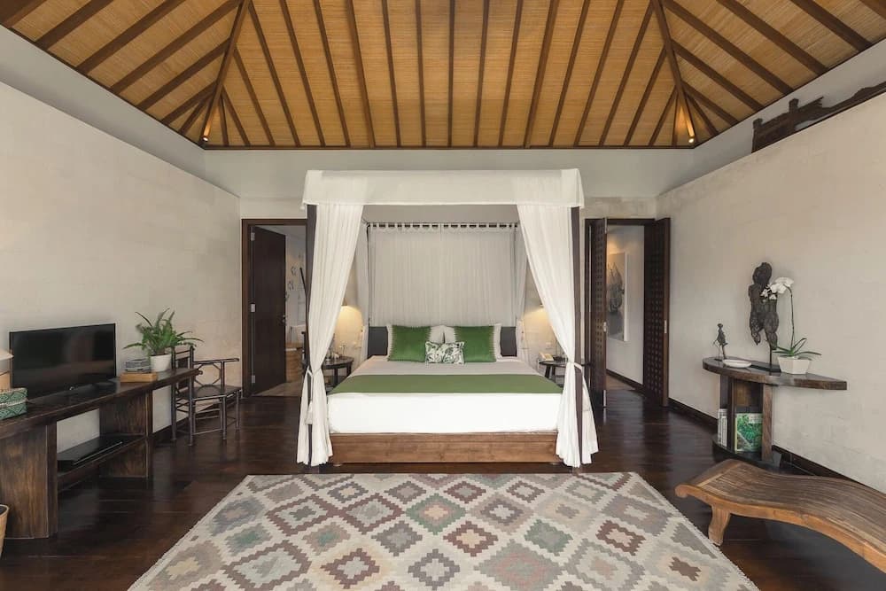Villa Alabali - photo 3