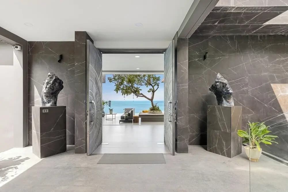 Villa Moonstar - photo 12