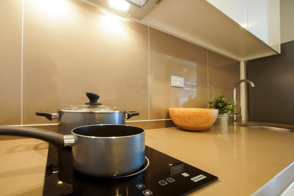 Baan Plai Haad By Pong - photo 16