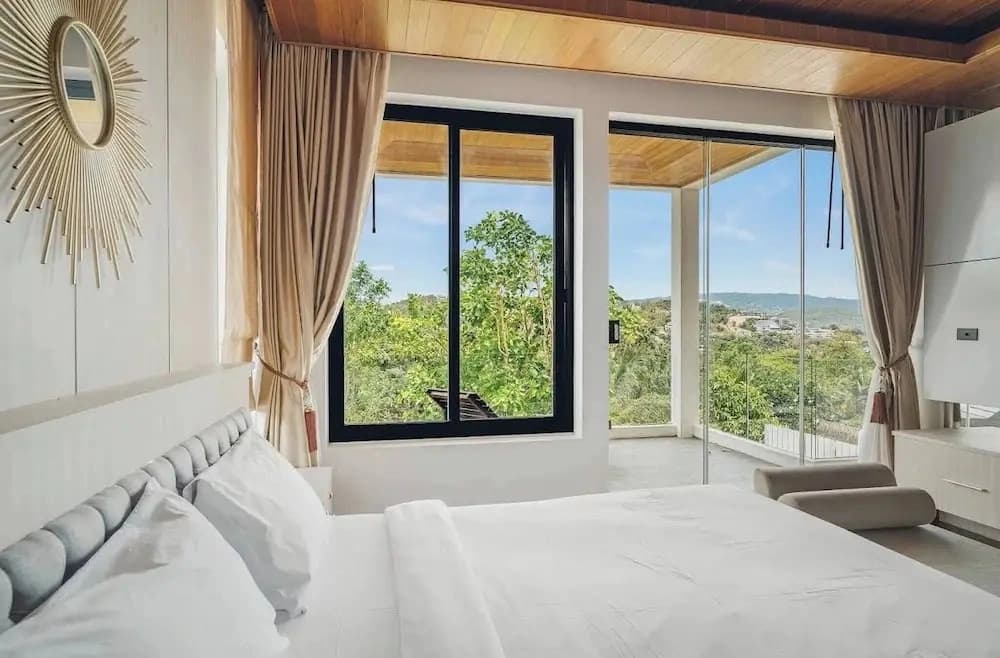 Room-anara Pool Villa - Private House - photo 3