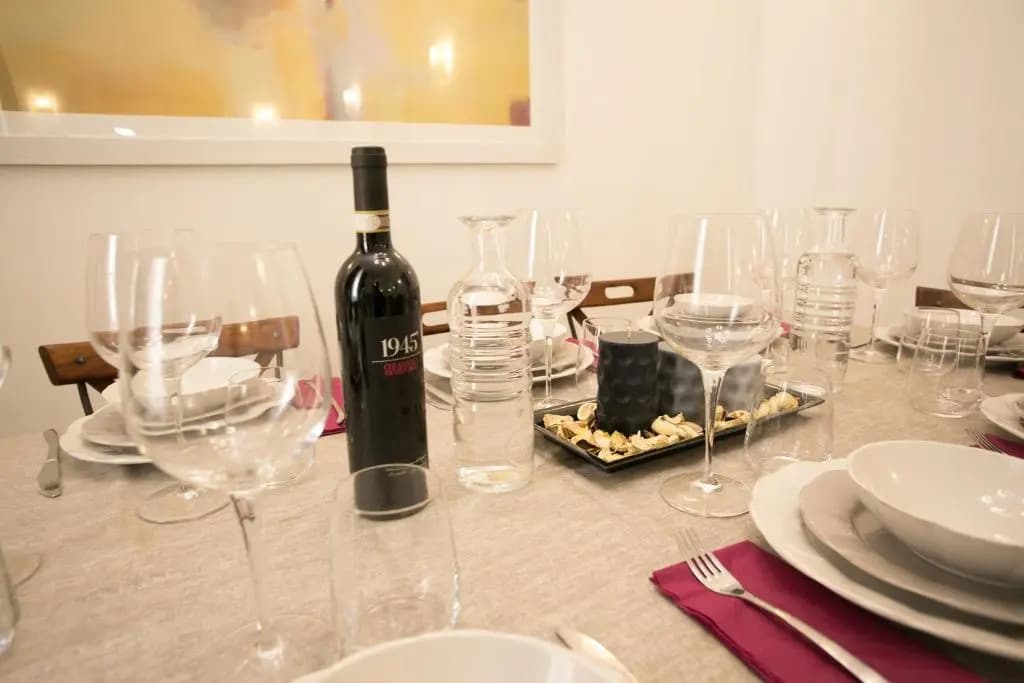The Best in Rome Vico - photo 17