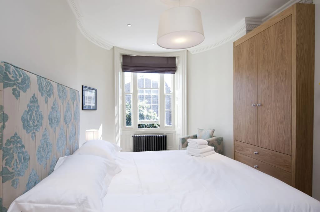 Kennington B&B - photo 3