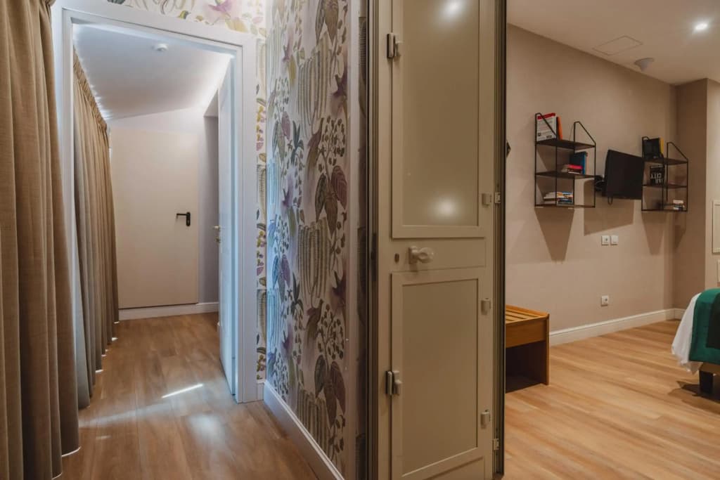 Vicario Suites - photo 8