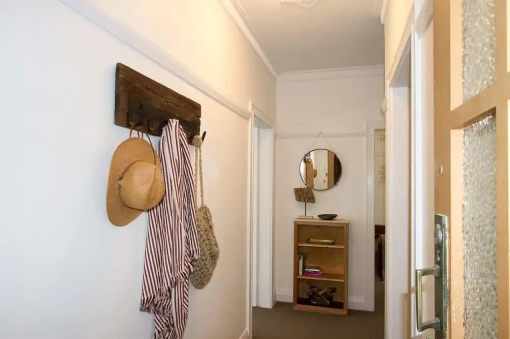 COOGEE GILES (640i) - photo 2