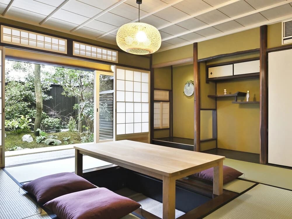 Kyo no Ondokoro FUYACHO-NIJO #4 - photo 2