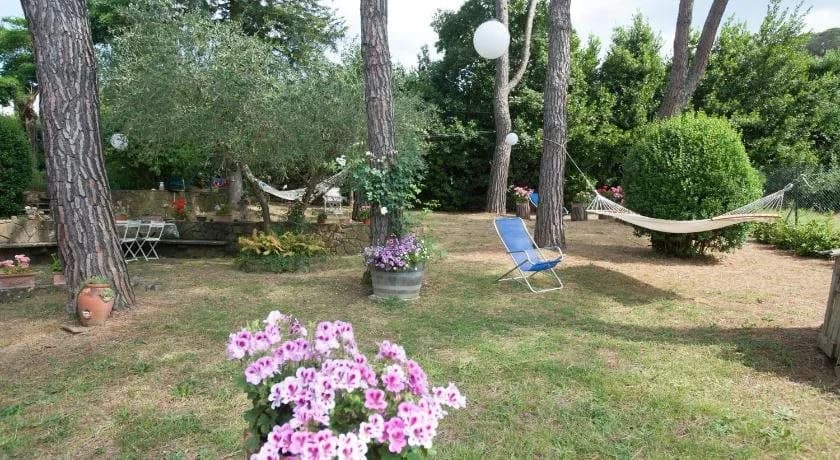 Fiorenza - photo 17
