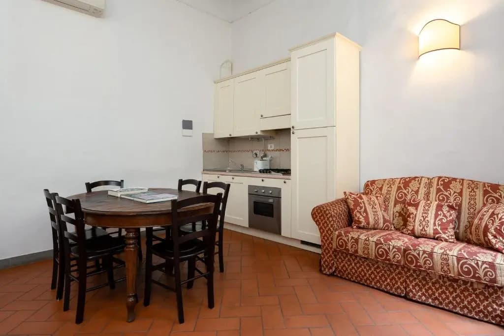 Residenza Rondinelli - photo 11
