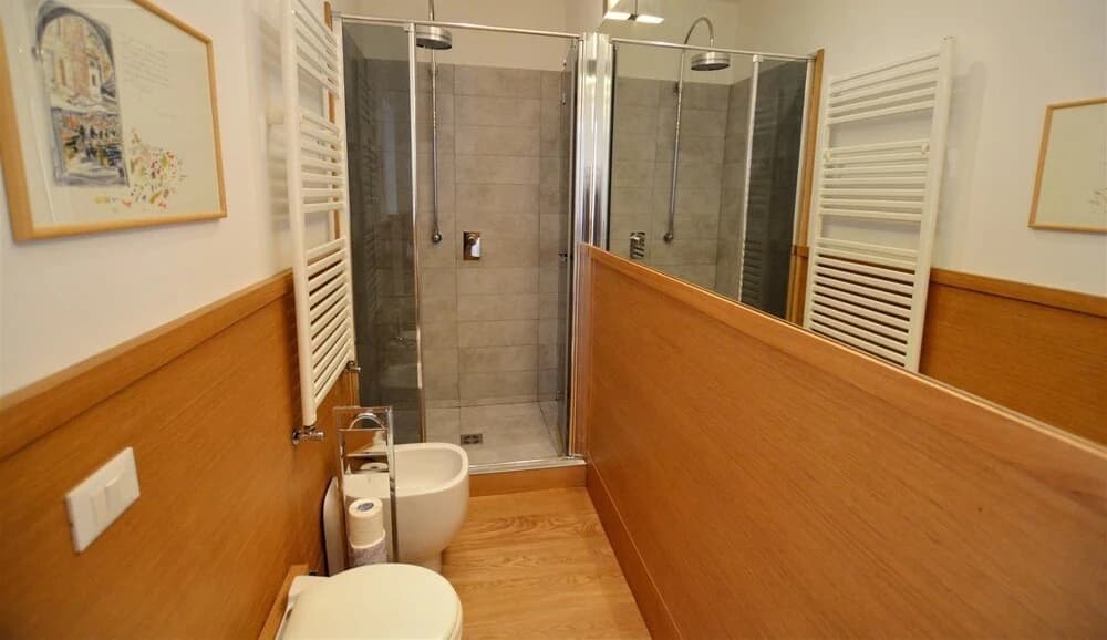 Pilastri Luxury Apartment - photo 10