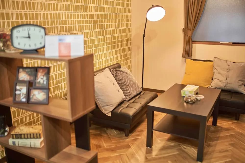 Guesthouse Sakuragawa - photo 2