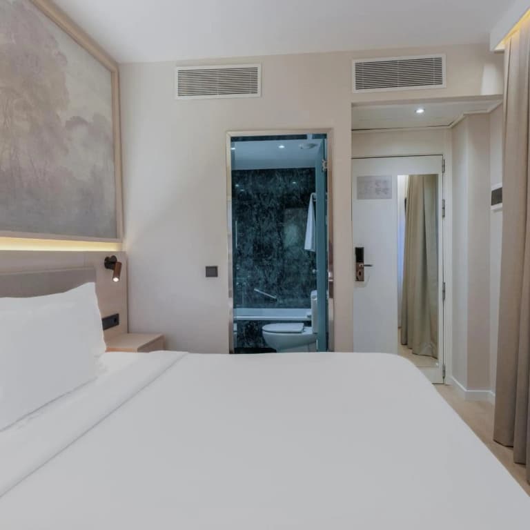 Hotel Vilamari - photo 44