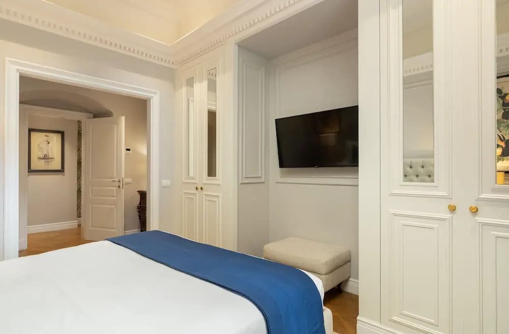 Pazzi Penthouse By Geco Vacation Rentals - photo 6