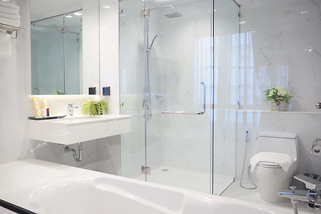 Sn Connx - SHA Plus - photo 49