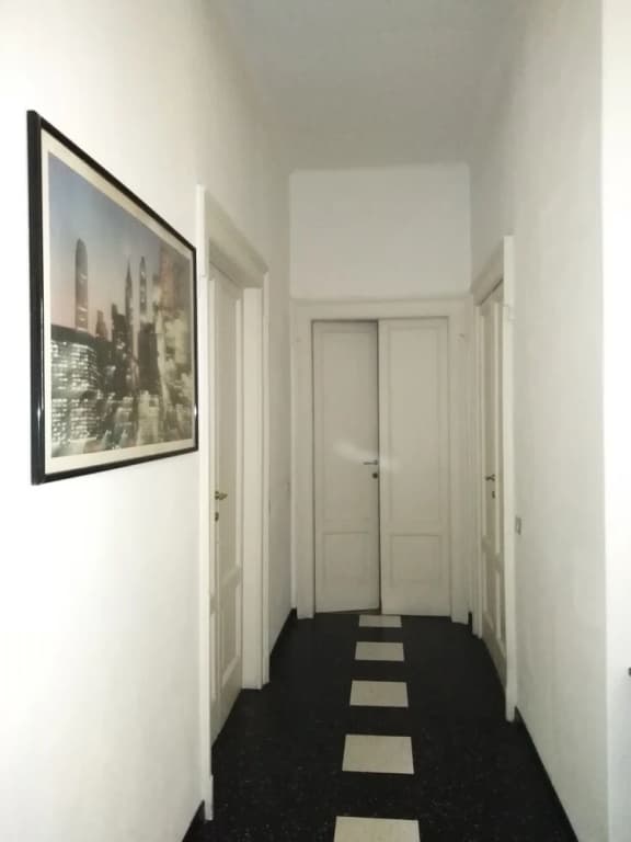 Principe Arbre - photo 14