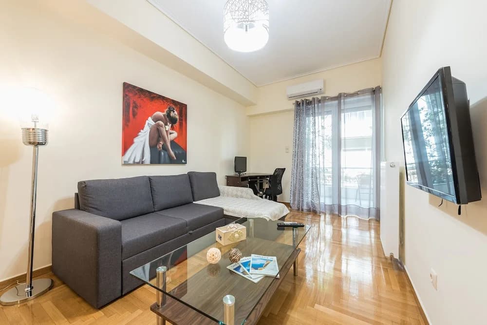 Elegant Home in Quiet Street  by Cloudkeys - photo 9