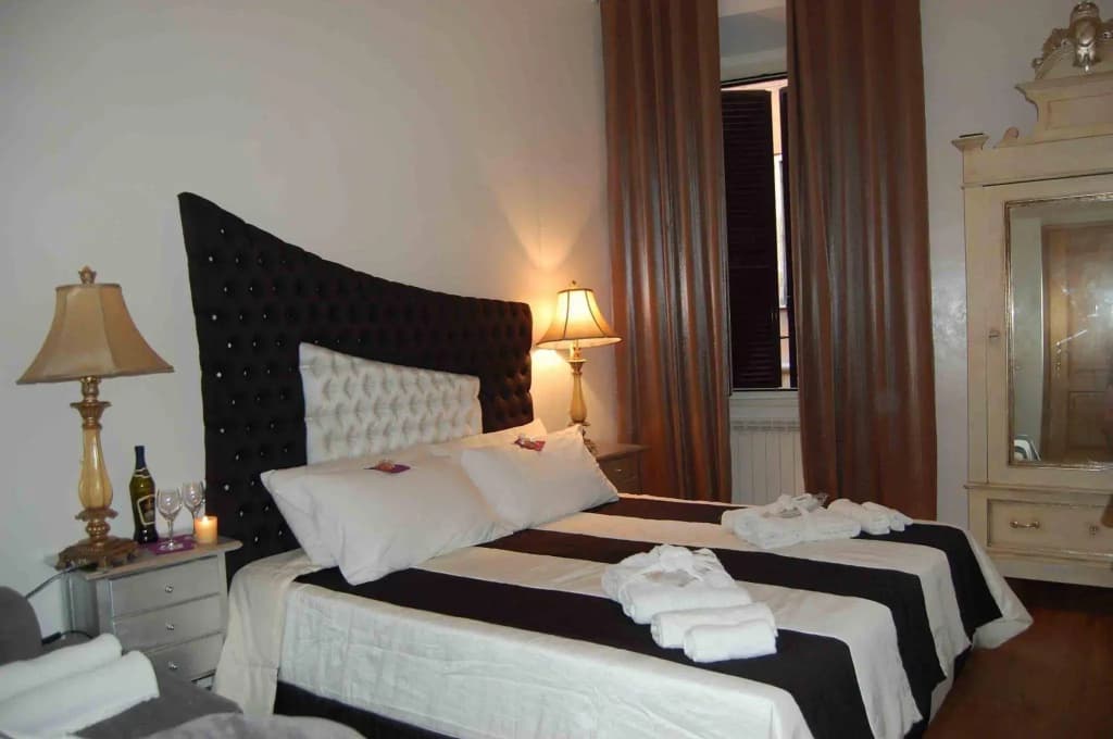 WRH Trastevere - photo 3