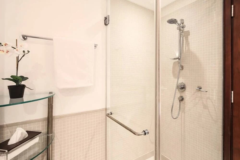 Unique 1BR Loft in Dubai Marina! - photo 6