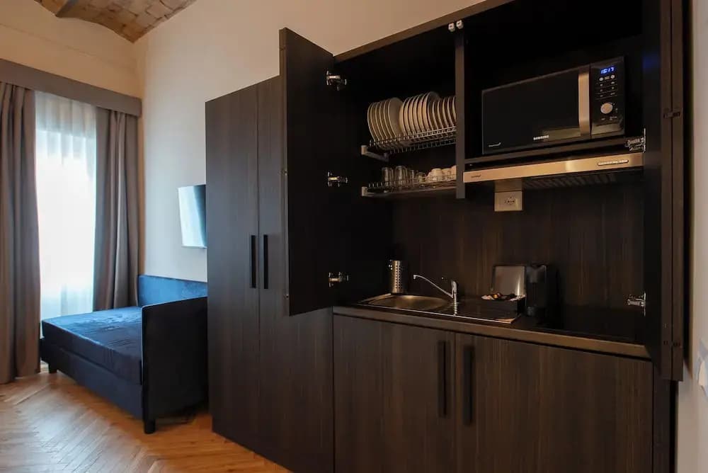 H77 Apartments - Maison D'Art Collection - photo 13