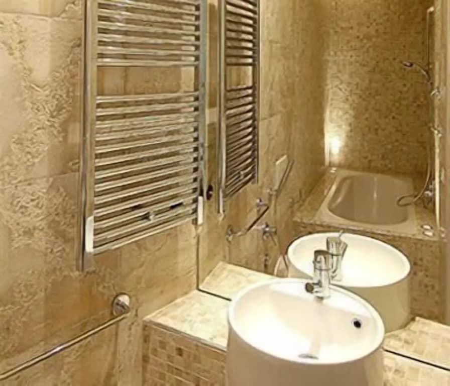 Relais Venezia - photo 19