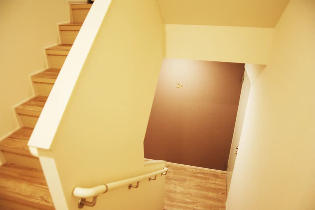 Poly Hostel Osaka - photo 11