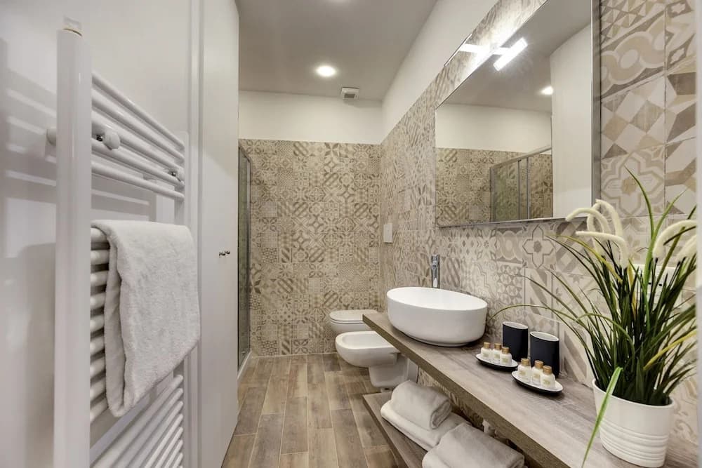 Laguna Luxury 1 by Wonderful Italy - photo 10