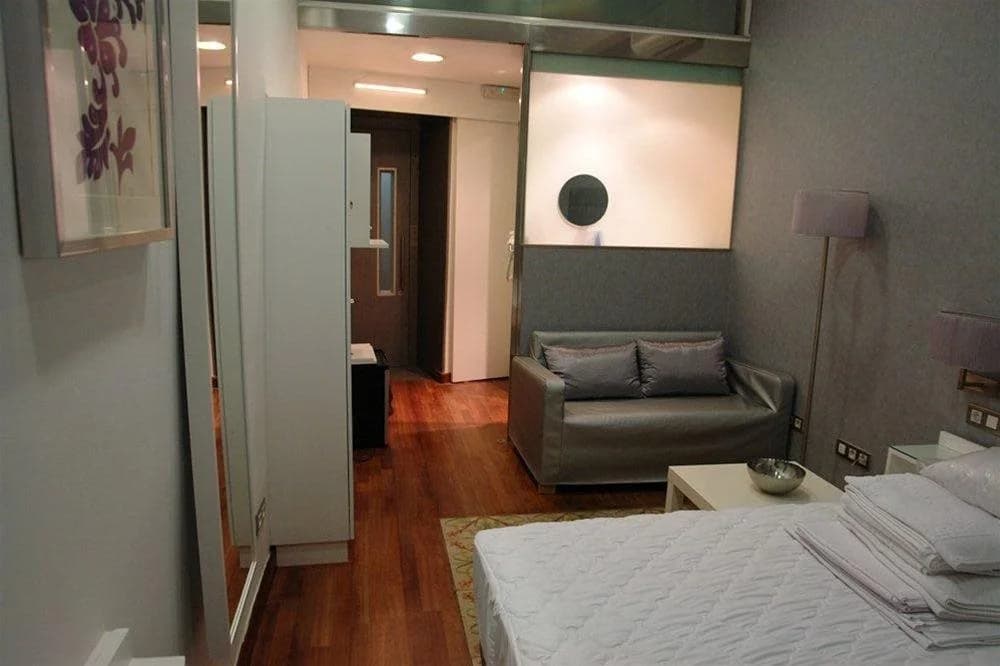 Hostal Cel Barcelona - photo 5