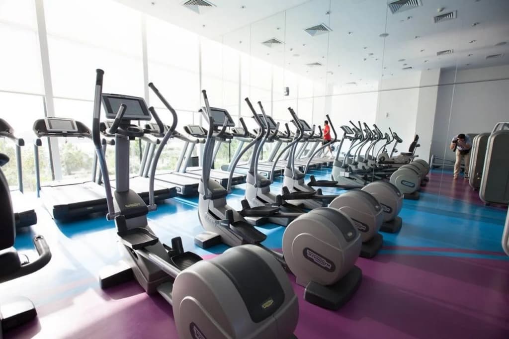 Fairmont Bab Al Bahr - photo 26