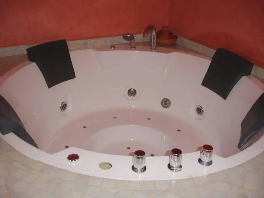 Riad Mandalay - photo 18