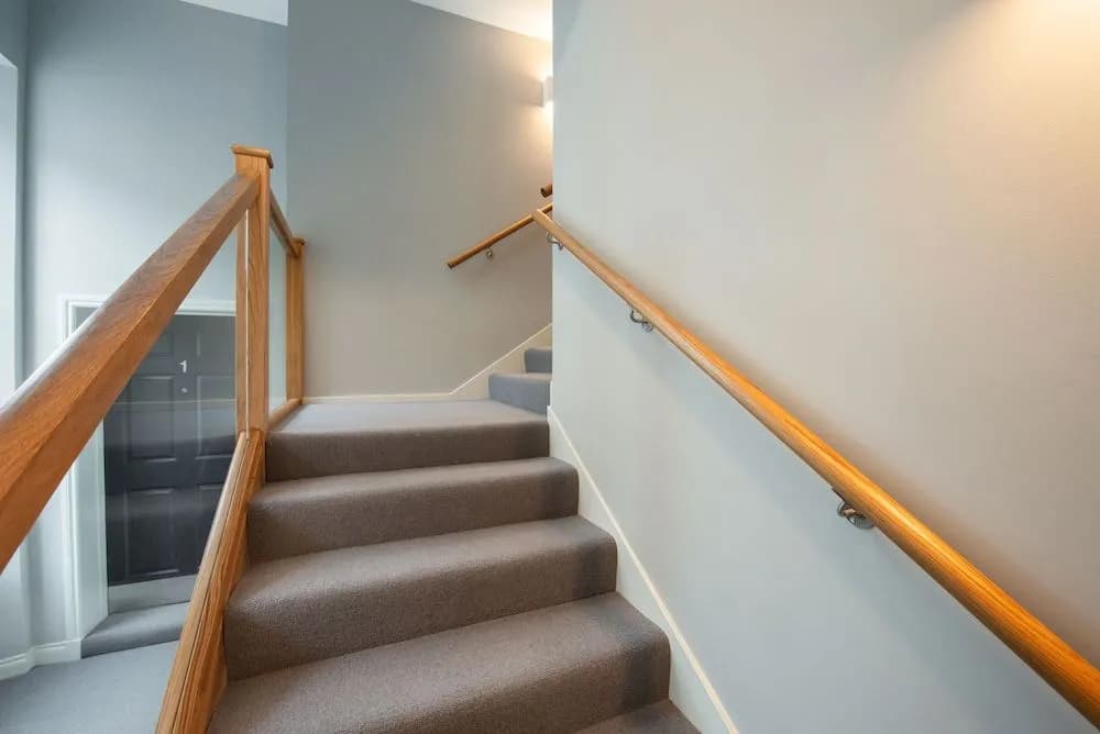 Museum Apartments - photo 12