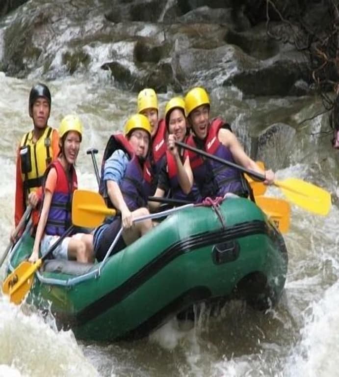 Thanh Do Hotel - photo 9