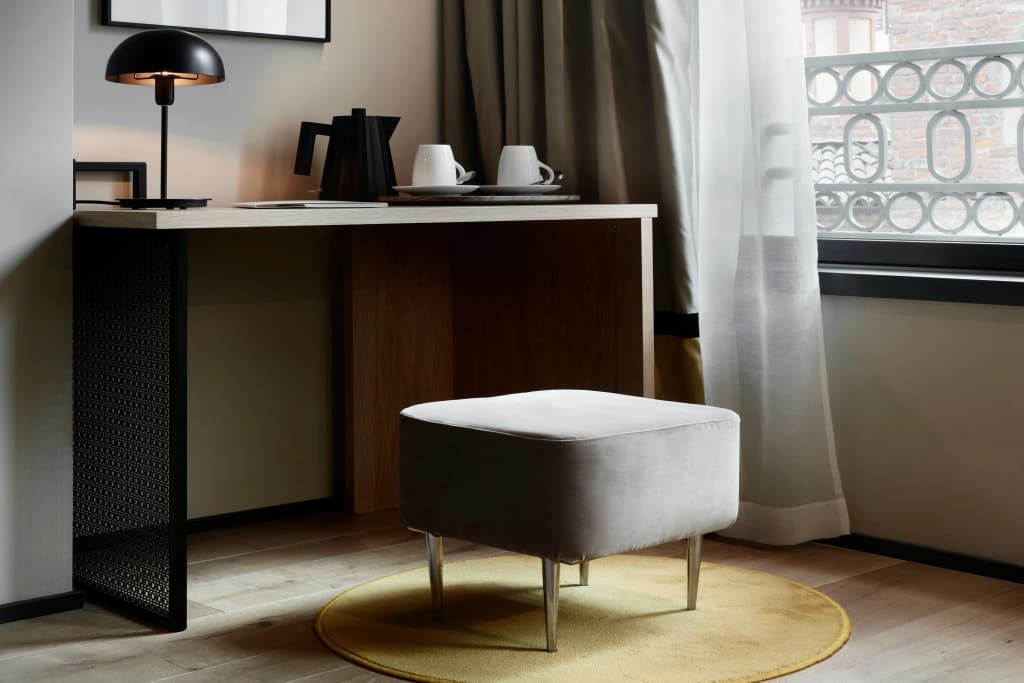 Speronari Suites - photo 42