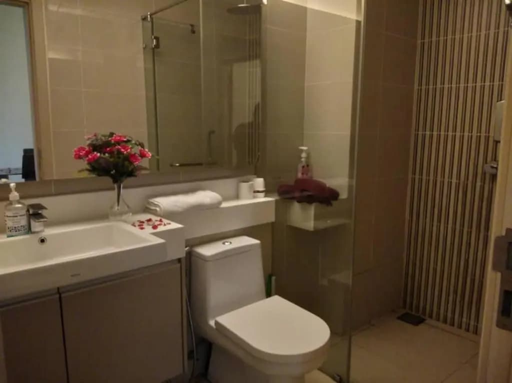 Magic suite - photo 8