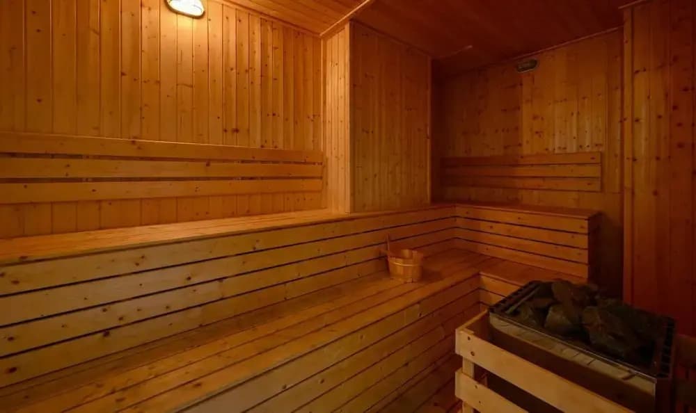 Quill Residence - photo 3