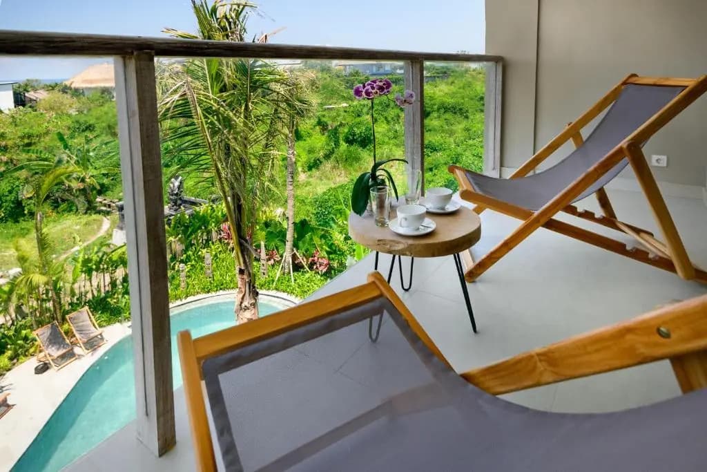 The Soul House Bali - photo 15
