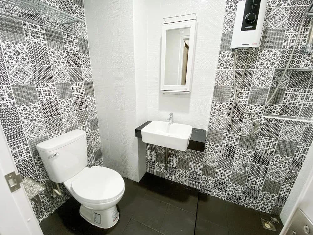 GP House Apartment - photo 8