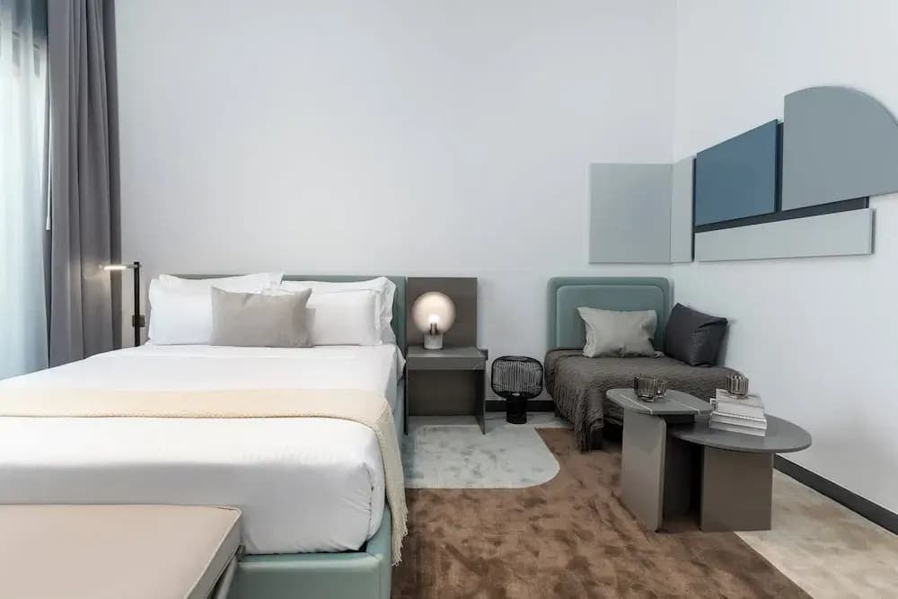 Bespoke Residences - Mag Eye - photo 5