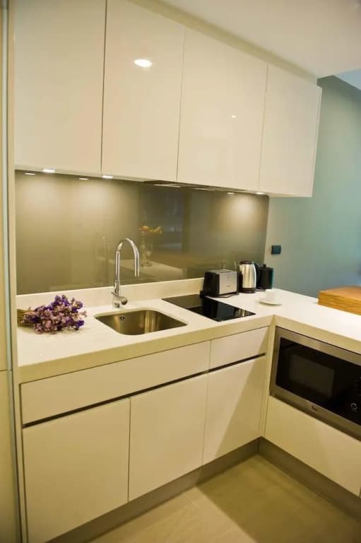 Oceanstone Laguna Phuket - photo 9