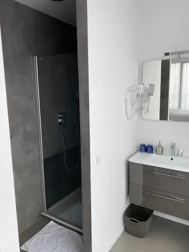 Black Jack Suites Amsterdam - photo 8