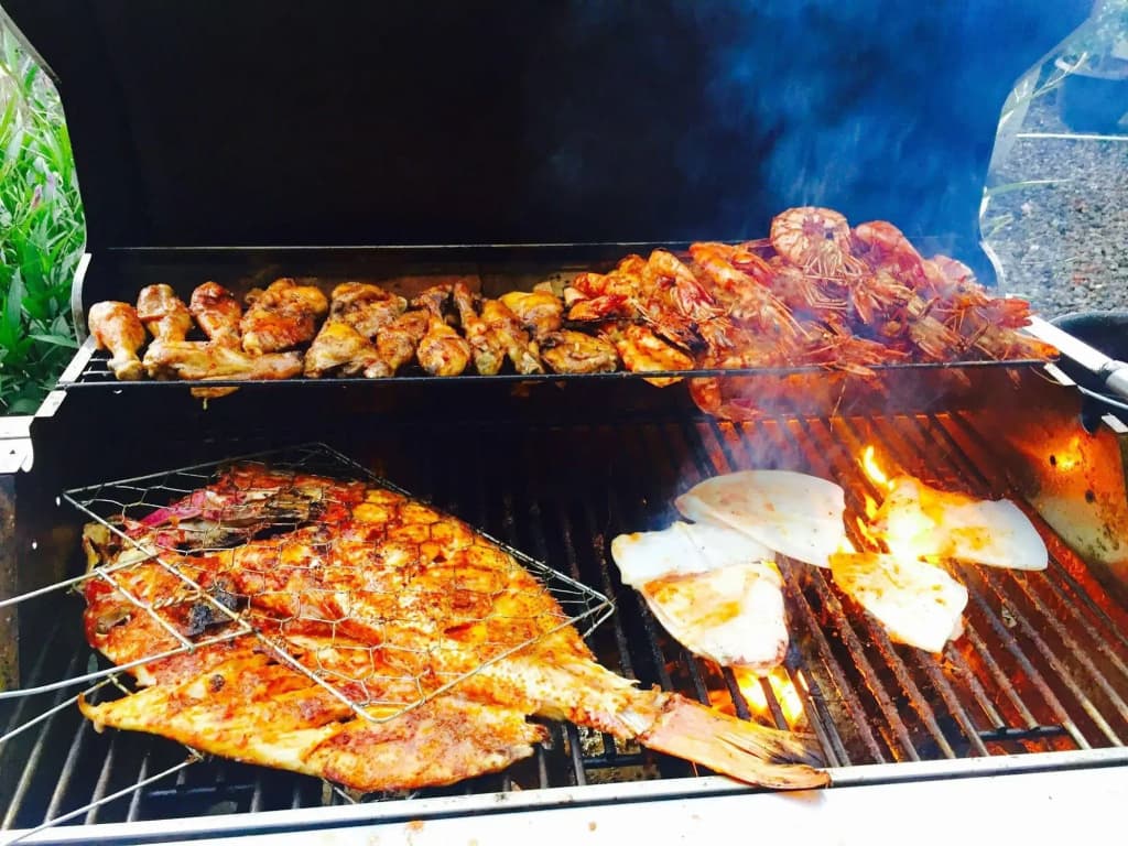 N Villa - photo 6