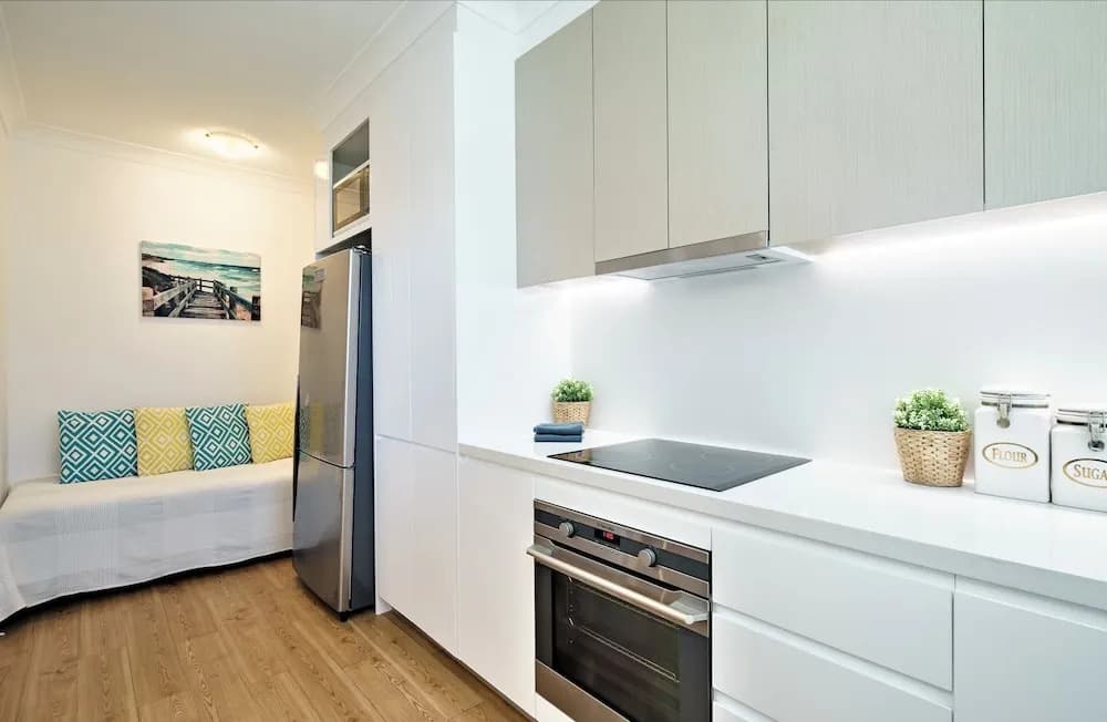 Bondi Beach Oasis - photo 13