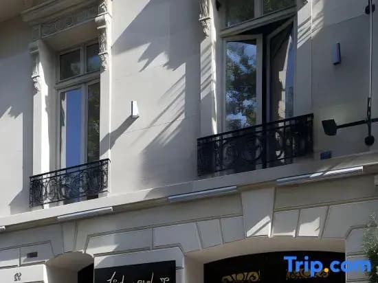L'Edmond - photo 1