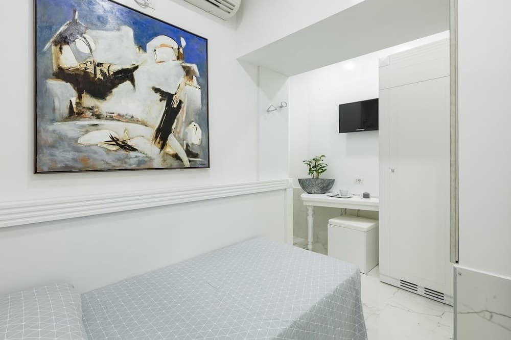 Hotel Little Aurelius - photo 3