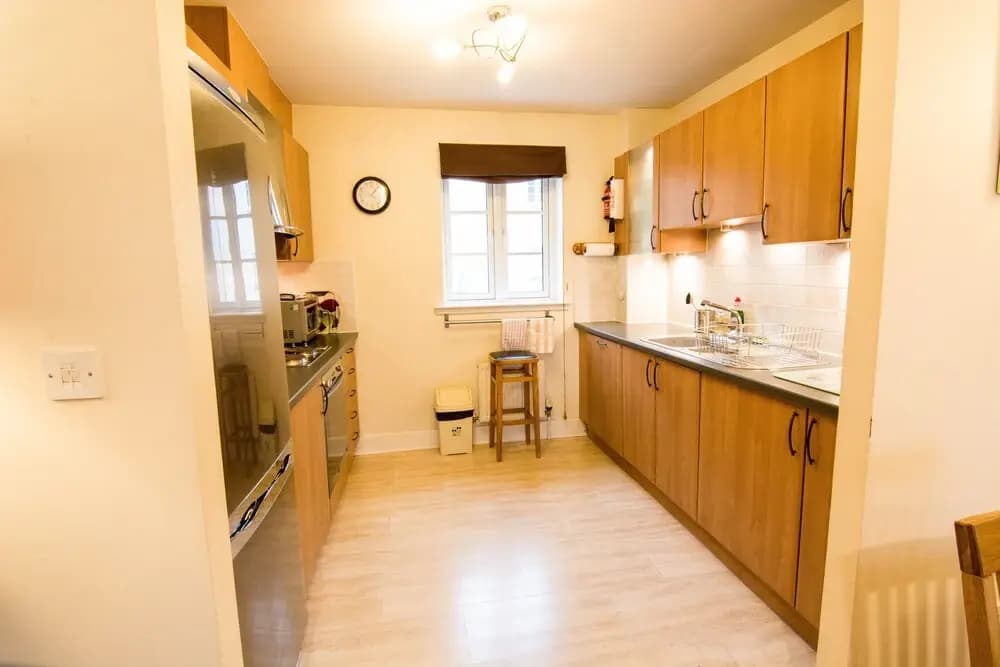 241 Easter Dalry Wynd - photo 14