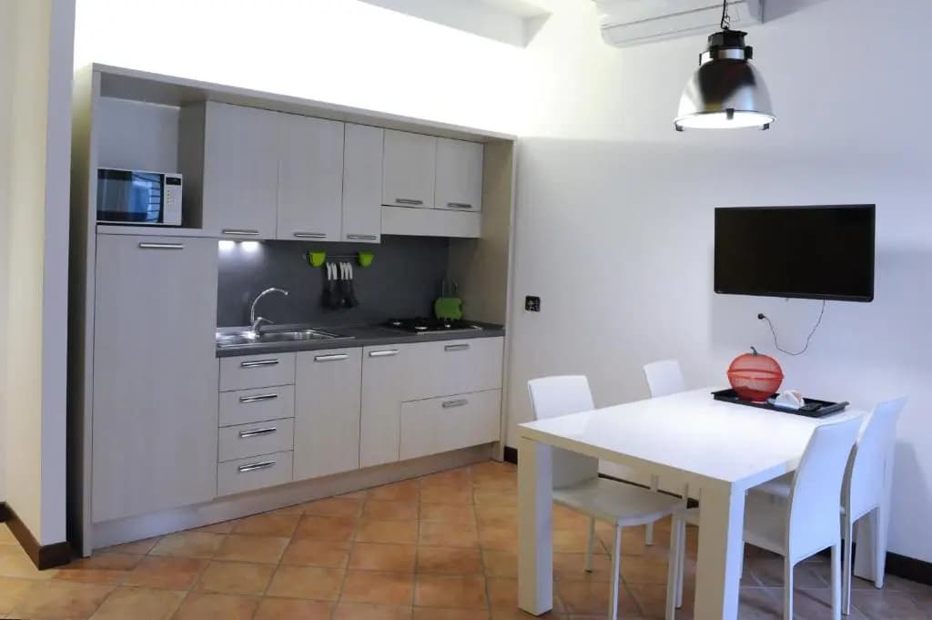 Relais Cavour 133 - photo 20