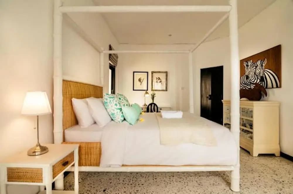 Indies Estate - photo 4