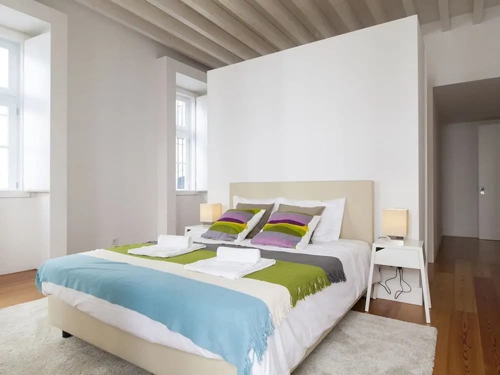 Chiado Premium by Homing - photo 5
