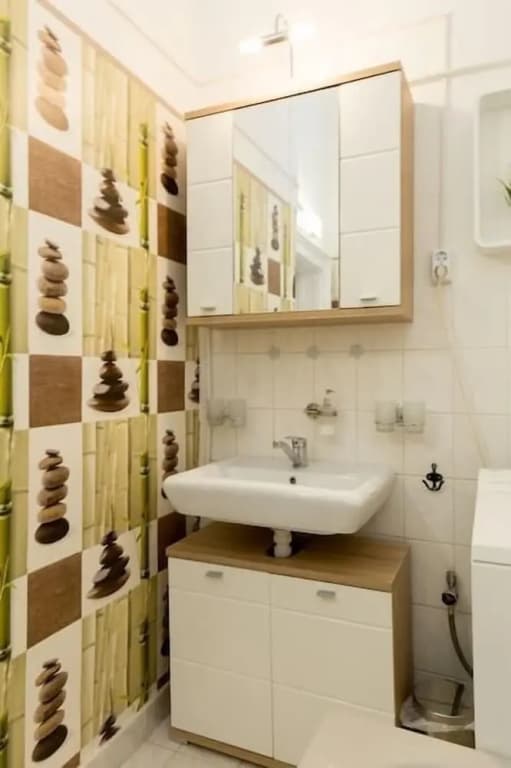 Hunyadi 3 Apartment - photo 8