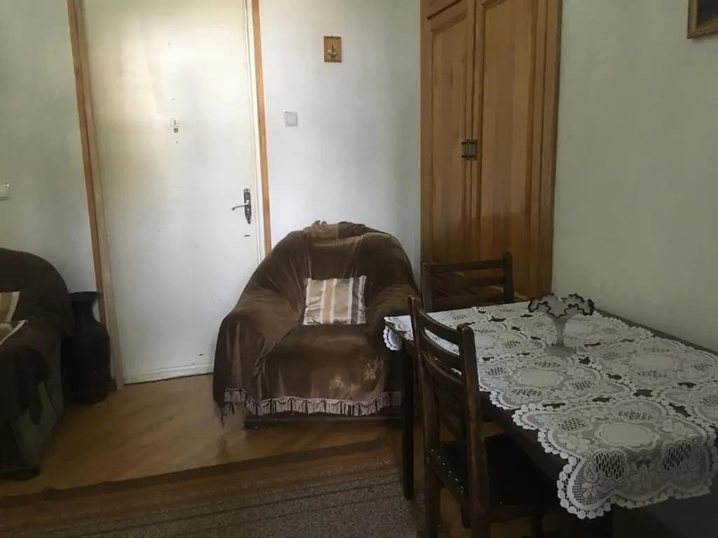 Lali's Sweet Home - photo 4
