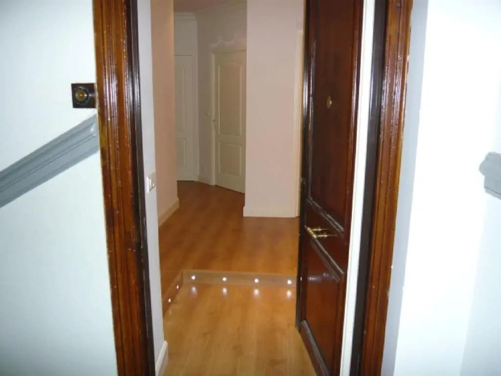 Nice - Paillon apartment by Stay in the heart of ... - photo 8